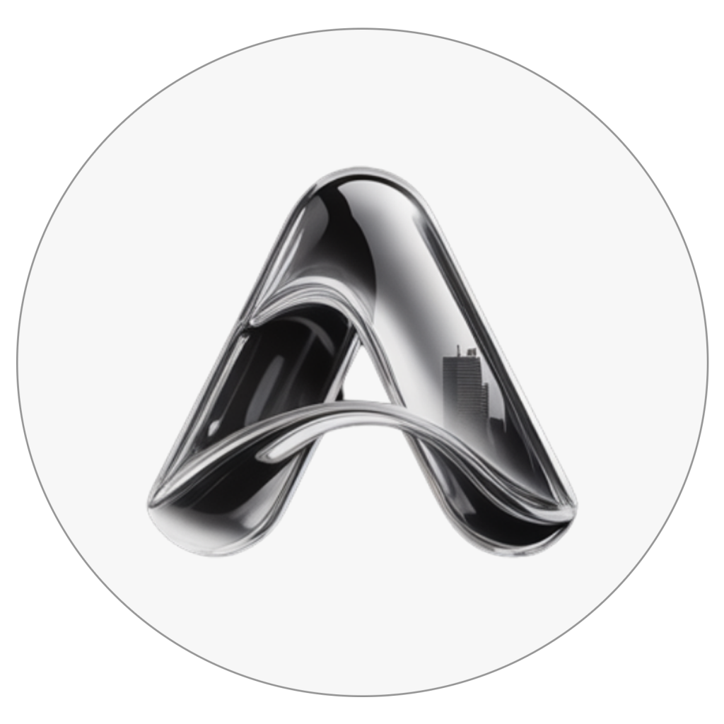 digitalcardariel