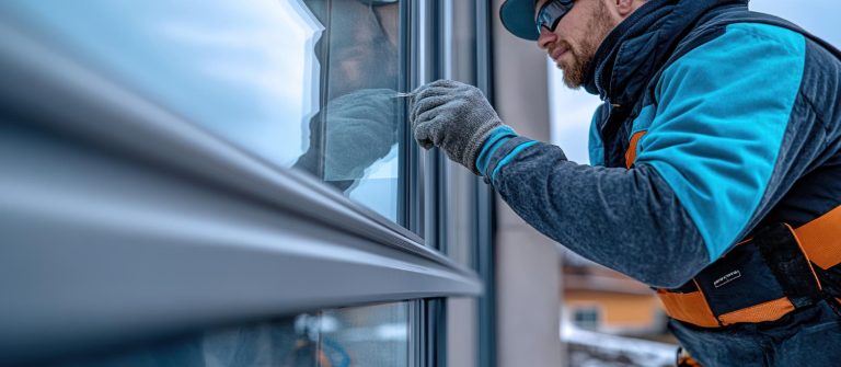 זגג פתח תקווה